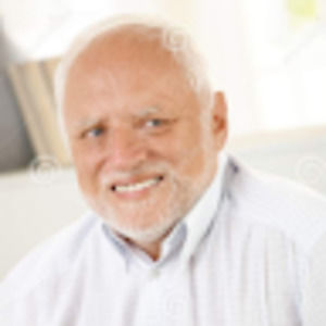 Meet your Posher, Renee